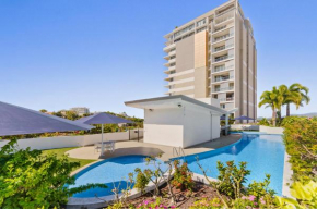 Property Vine - Dalgety Apartments, formerly Direct Hotels - Dalgety Apartments, Townsville